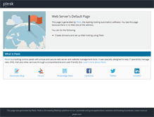 Tablet Screenshot of expressmedia.de